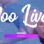 App Woo Live