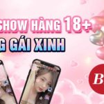 App gái xinh BBLive