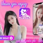 App i69Live