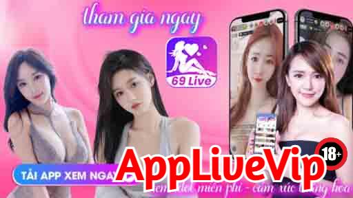 App xoá nền đẹp: Với sự phát triển của công nghệ, việc xoá nền ảnh đã trở nên dễ dàng hơn bao giờ hết với ứng dụng xoá nền đẹp. Với chức năng tiên tiến, ứng dụng cho phép bạn loại bỏ nền ảnh chỉ với một vài thao tác đơn giản. Hãy tải ngay ứng dụng để chụp những bức ảnh với nền trống trải và sử dụng chúng cho mục đích cá nhân hoặc trên mạng xã hội để thể hiện cá tính của riêng bạn!