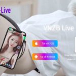 App live VNZB