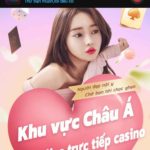 Chichlive phù hợp với nhiều đối tượng