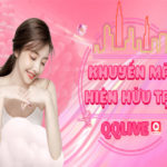 Khuyến mãi QQlive