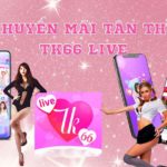 Khuyến mãi TK66 live