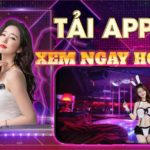 Tải app ngắm gái đẹp