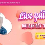 Ứng dụng QQlive
