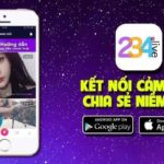 234Live - app live 18+