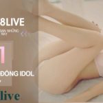 App 68Live 18+