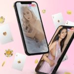 App Misslive