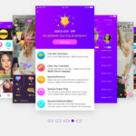 Các khuyến mãi Gogolive