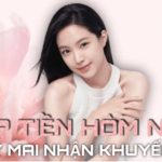 Khuyến mãi 66H live