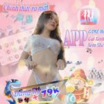 Khuyến mãi 979live