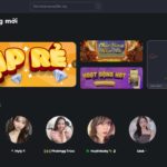 Khuyến mãi Uplive