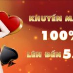 Khuyến mãi i69live