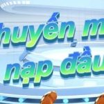 Khuyến mãi Onelive