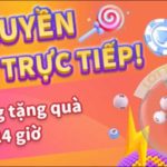 khuyến mãi AiaiLive